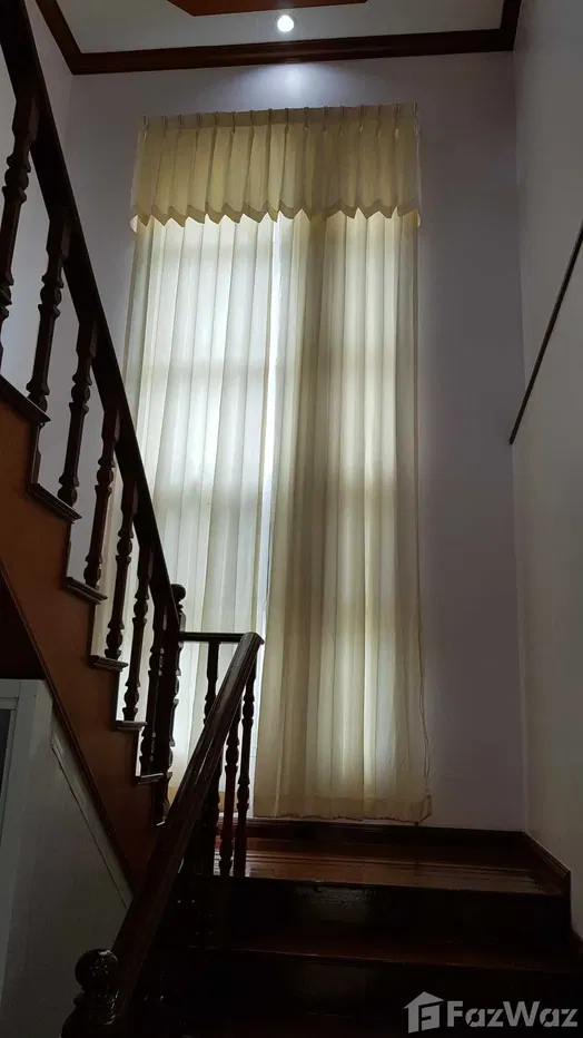 picture Ideal house to spend your retirement 776178 - 10/22