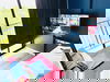 listing thumbnail image 0