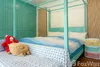 listing thumbnail image 69