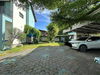 listing thumbnail image 10