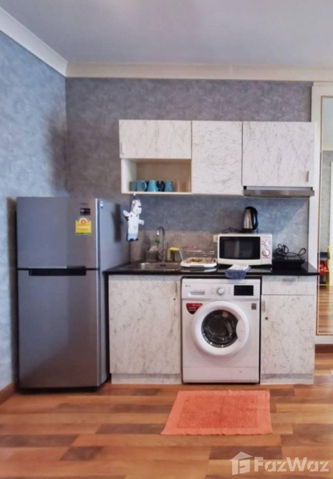 picture 2 Bedroom for Sale at My Resort Hua Hin! - 9/10