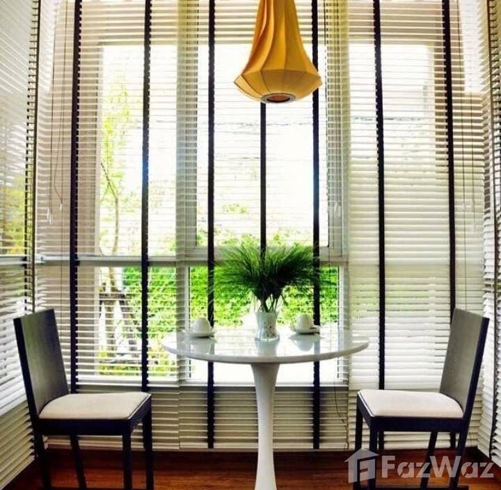 picture Studio Condo for rent at Hill Myna Condotel 1644996 - 3/12