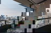 listing thumbnail image 9
