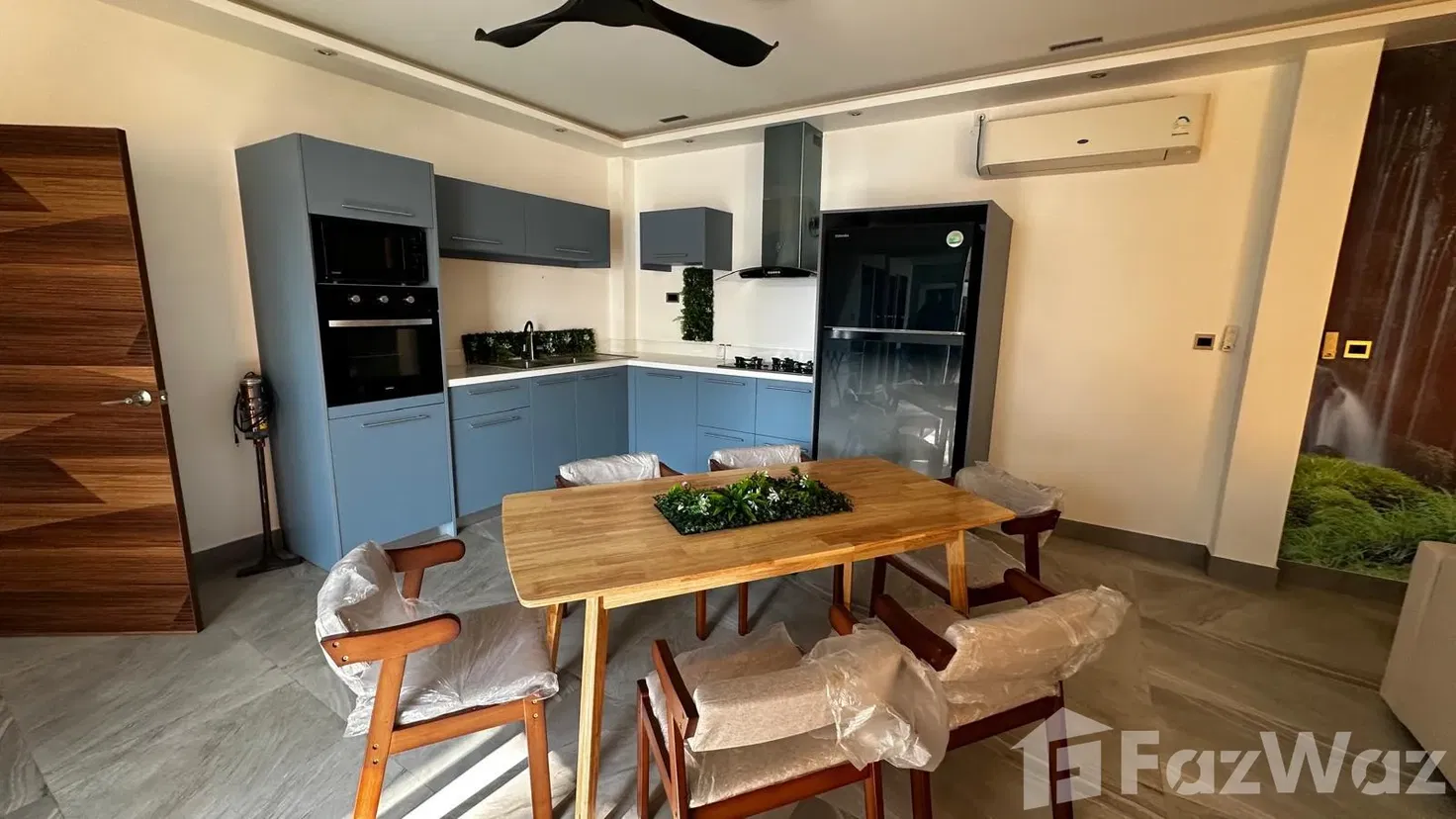 picture 3 Bedroom Villa for sale in Rawai, Phuket - 1/20