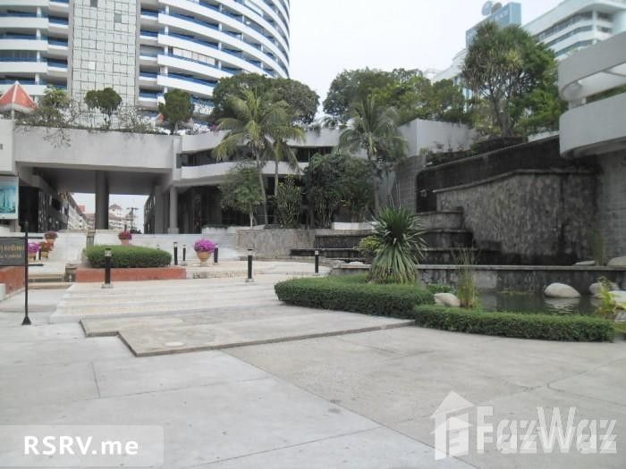 picture 3 Bedroom Condo for sale at Jomtien Plaza Condotel - 2/15