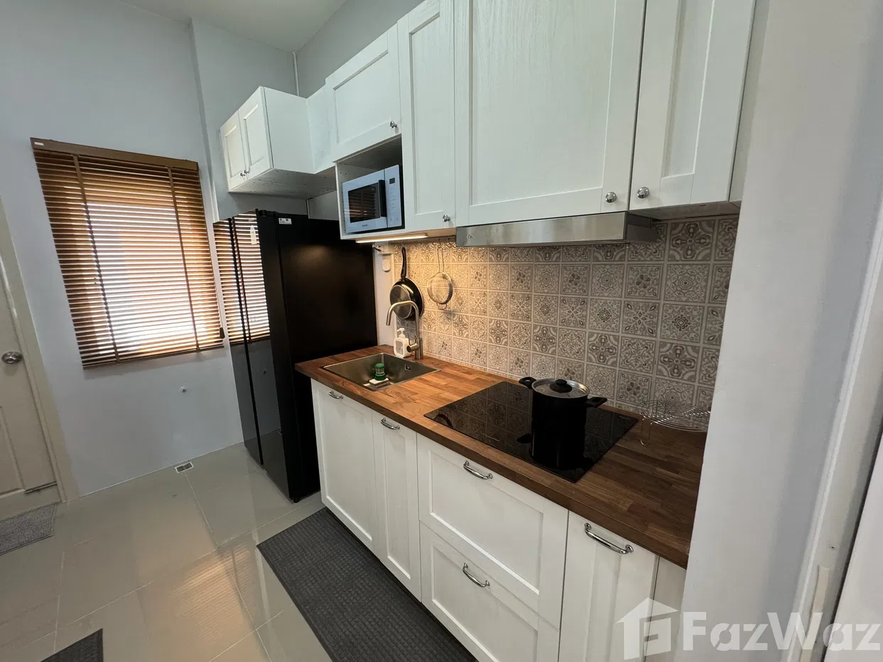 picture 3 Bedroom House for sale at Phuket Villa Airport - 8/11
