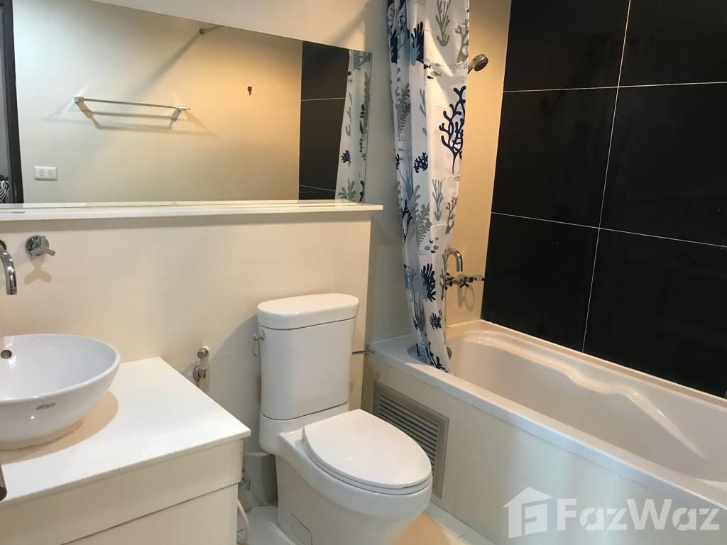picture Fully furnished condo for sales and rent - 9/9