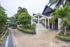 listing thumbnail image 27