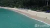listing thumbnail image 22