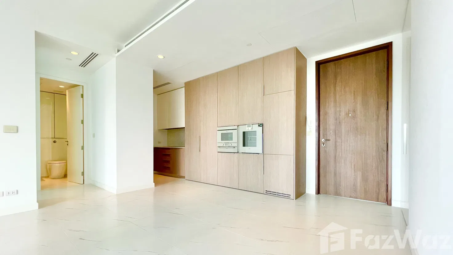 picture 2 Bedroom Condo for sale at 185 Rajadamri - 20/48