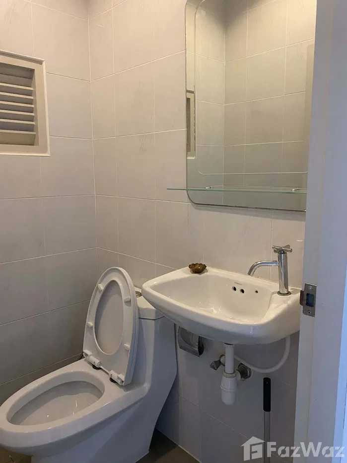 picture 3 Bedroom House for sale at Milpool Villas - 16/20