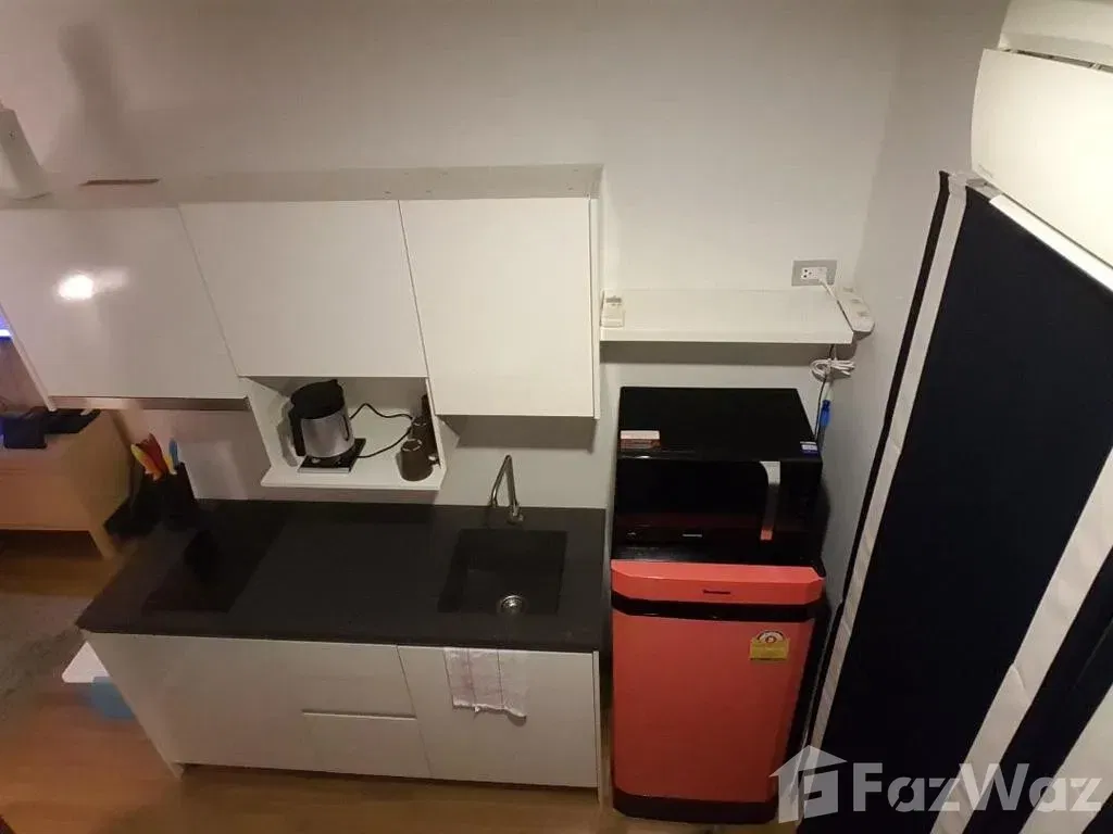 picture Fully Furnished Apartment for Sale - 5/9