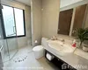 listing thumbnail image 31