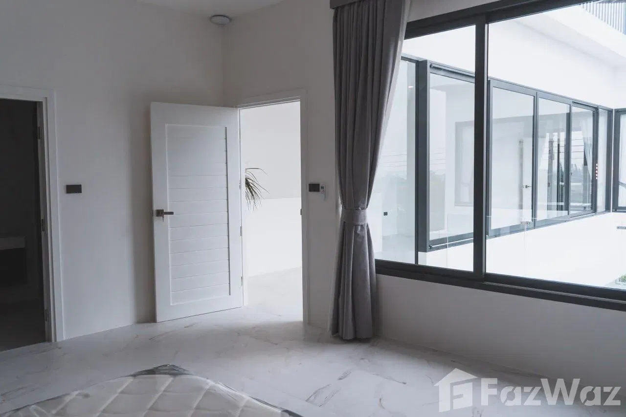 picture 3 Bedroom Villa for sale in Rawai, Phuket - 17/22