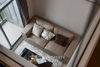 listing thumbnail image 60