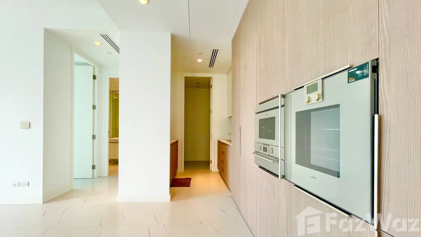 picture 2 Bedroom Condo for sale at 185 Rajadamri - 41/48