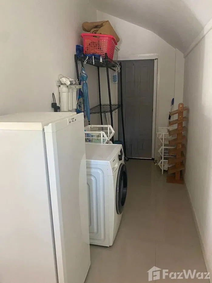 picture 3 Bedroom House for sale at Milpool Villas - 19/20
