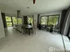 listing thumbnail image 45