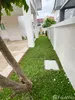 listing thumbnail image 15