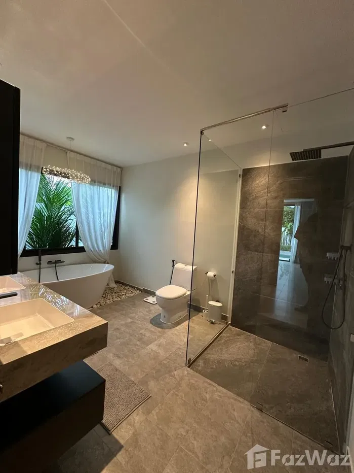 picture 2 Bedroom Villa for sale in Rawai, Phuket - 4/11