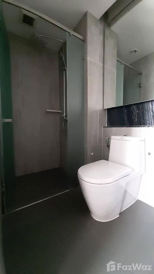 picture Granny Flats Don&apos;t Get Better Than This: Don&apos;t Miss the Chance to Snag This 1B/1B Khlong Tan Condo - 5/13