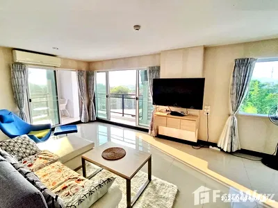 ขายคอนโด : ขาย คอนโด 2 ห้องนอน ในโครงการ ดิ 88 คอนโด หัวหิน 1894543