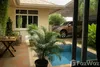 listing thumbnail image 33