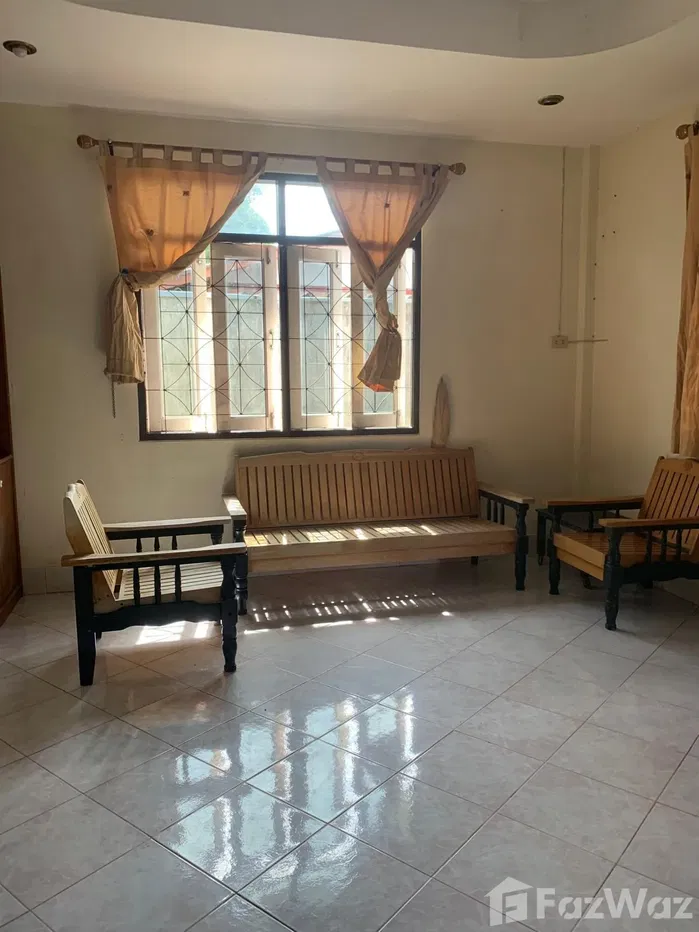 picture 3 Bedroom House for sale in Chalong, Phuket - 4/16