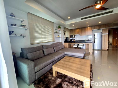 คอนโดให้เช่า : คอนโดให้เช่า 1 ห้องนอน ในโครงการ สุรินทร์ สบาย 1895917