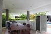 listing thumbnail image 55