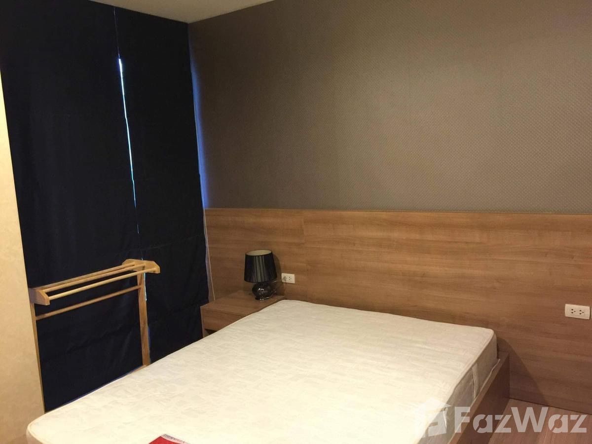 picture 1 Bedroom Condo for sale at Rhythm Sukhumvit 50 - 4/14