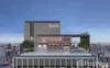 listing thumbnail image 1
