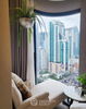 listing thumbnail image 14