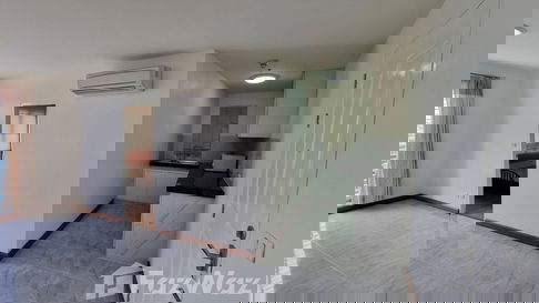 1 bed 43 ตรม. Sukhumvit Plus วิวสวย ถูกสุด 3.6M