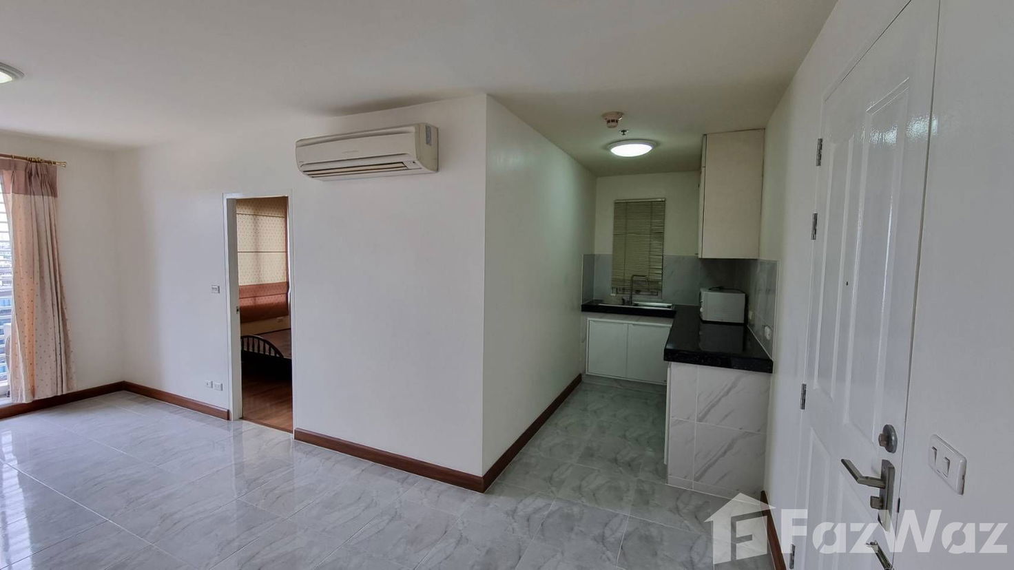 picture 1 Bedroom Condo for sale at Sukhumvit Plus - 1/27