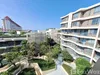 listing thumbnail image 31
