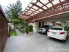 listing thumbnail image 51