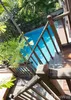 listing thumbnail image 29