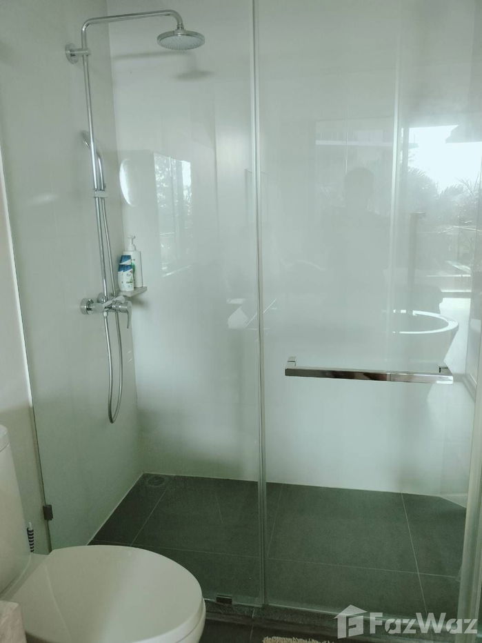 picture 3 Bedrooms condo for Sale with Golf View - 11/14