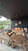 listing thumbnail image 14