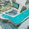 listing thumbnail image 12
