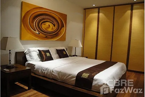 picture 4 Bedroom Condo for sale at Pearl Of Naithon - 10/19