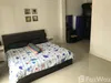 listing thumbnail image 20