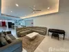 listing thumbnail image 25