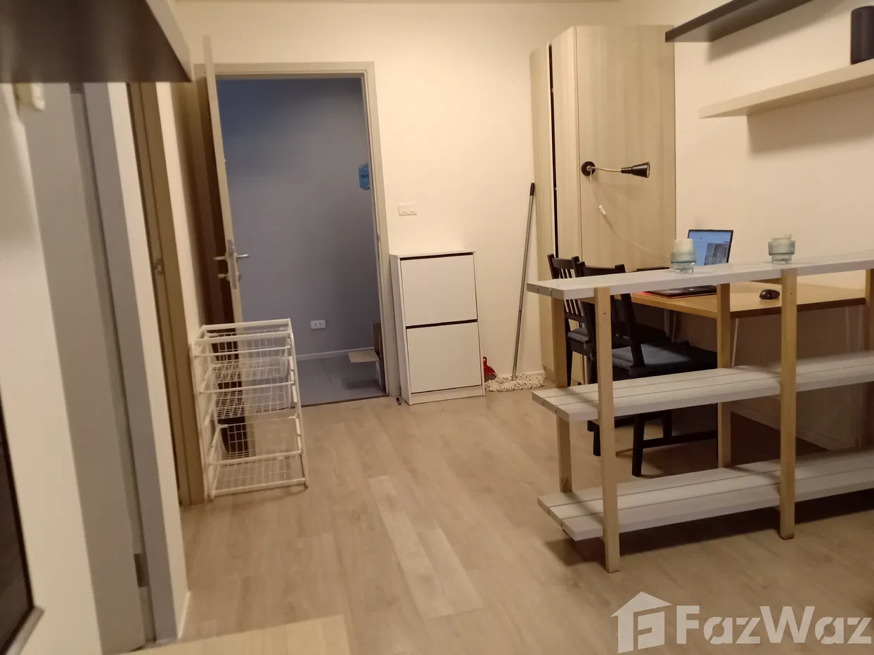 picture Condo with perfect relaxation area - 3/18