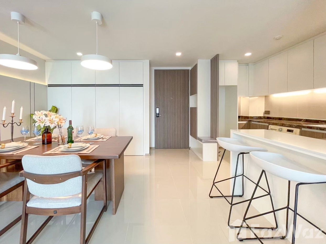 picture 2 Bedroom for sell at art @ Thong Lo - 4/15