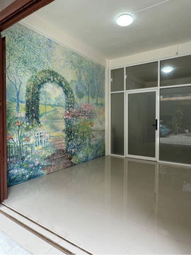 ให้เช่า Townhouse ซอย ลาดพร้าว 62
