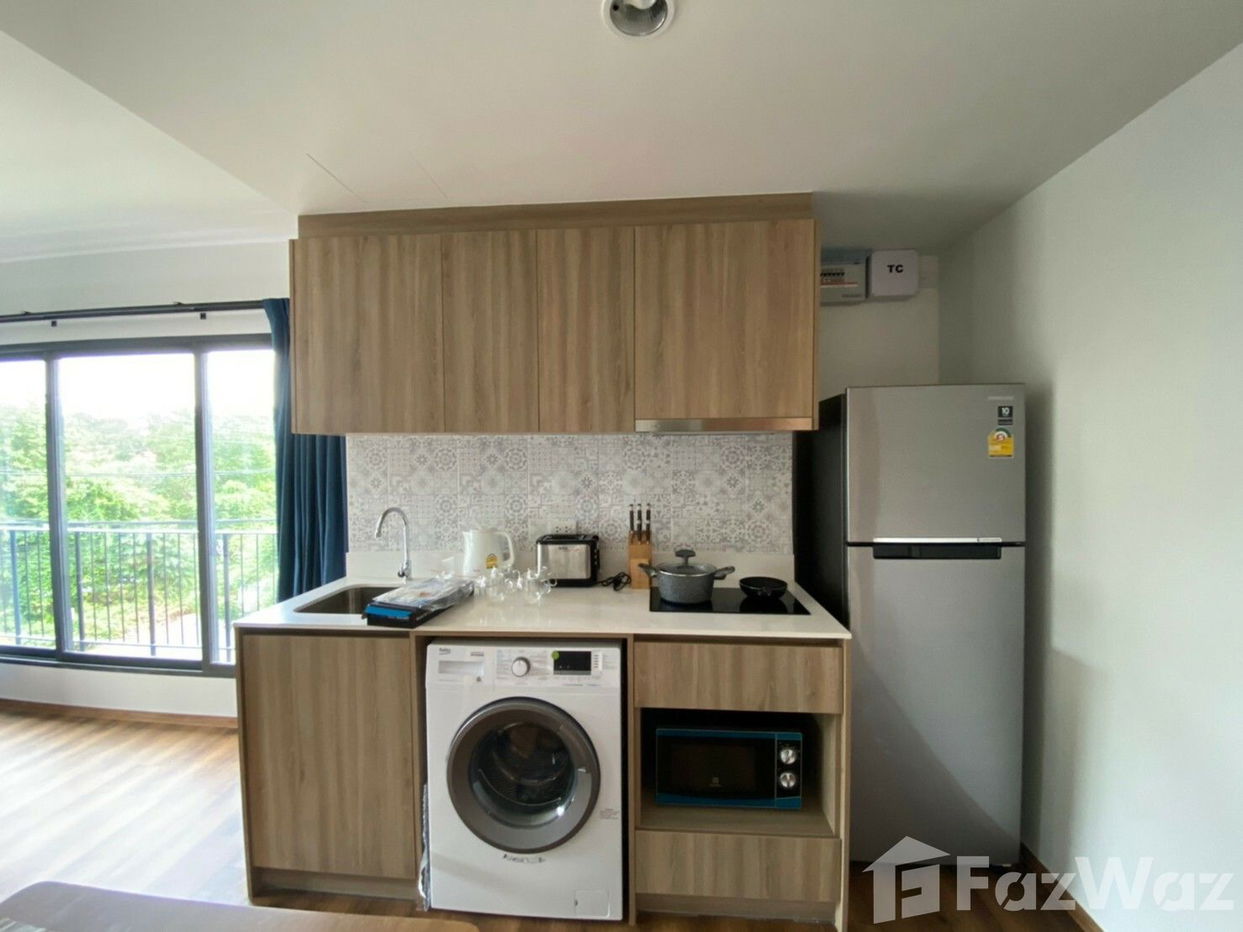 picture 2 Bedroom Condo for rent at La Habana 1047468 - 14/24