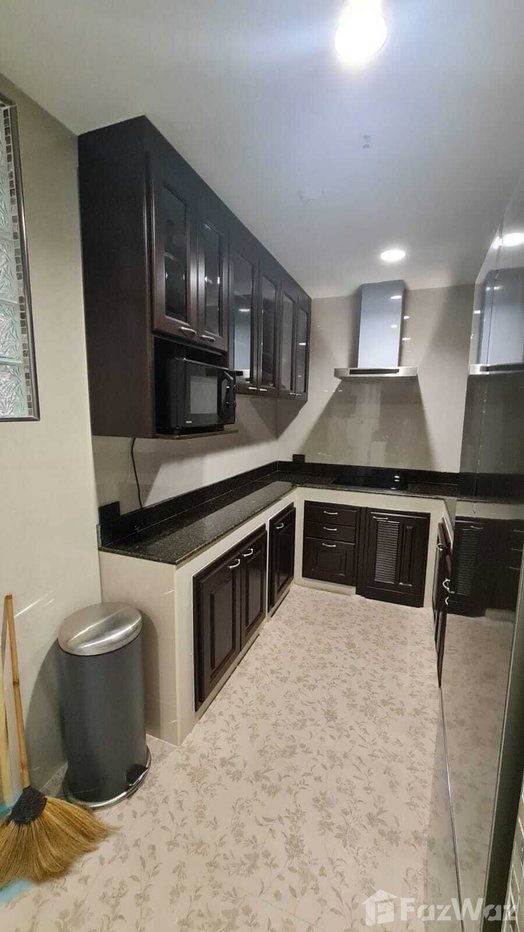 picture 2 Bedroom Condo for rent at Liberty Park 2 1714396 - 2/12