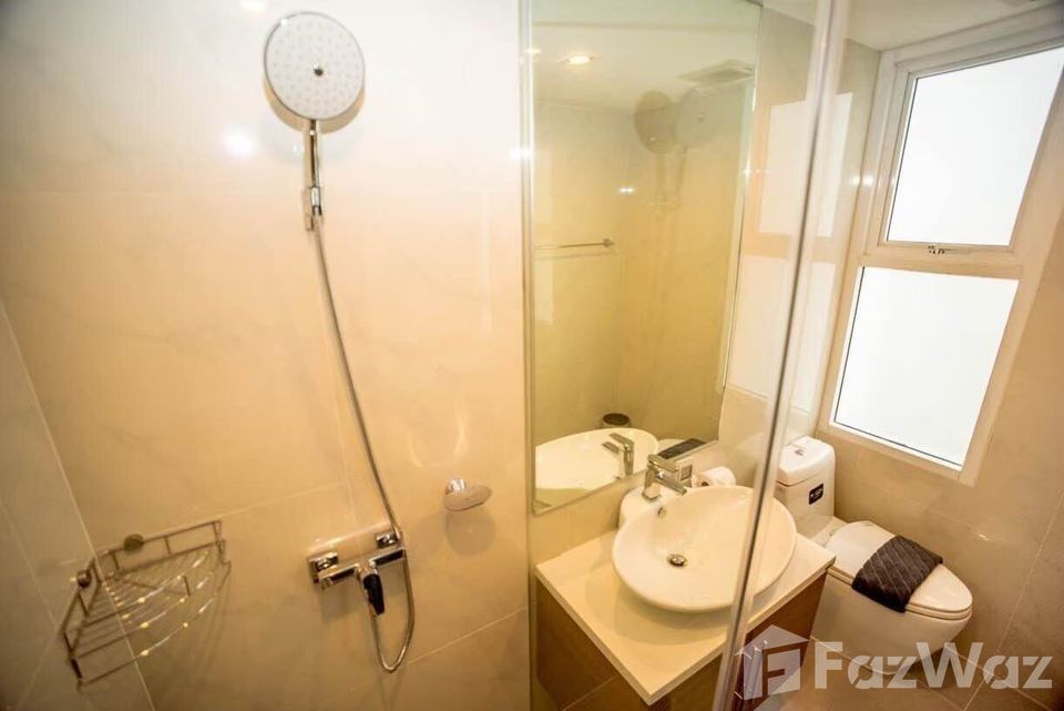 picture 2 Bedroom Condo for sale at My Resort Hua Hin - 5/7